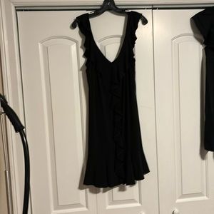 White House Black Market